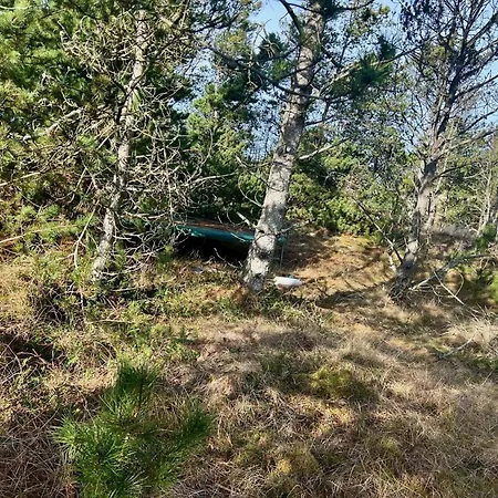 Ferienhaus 5 Star In *